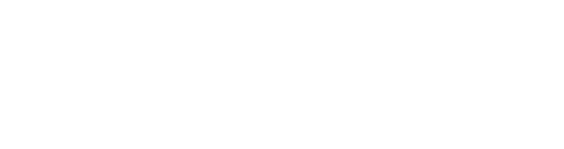 Fort Bend Symphony Orchestra logo