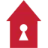 Joy Development School logo