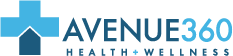 Houston Area Community Services logo