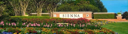 Sienna Plantation Residential Association Inc logo