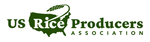 US Rice Producers Association logo