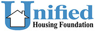 Unified Housing Foundation Inc logo