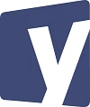 Yes Prep Public Schools Inc logo