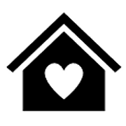 Laurel Creek Neighborhood Association Inc logo