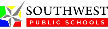 Educational Leadership Inc logo