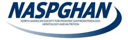 The Naspghan Foundation logo