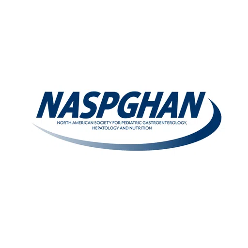 The Naspghan Foundation logo