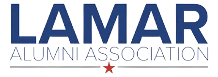 Lamar High School Alumni Association Inc logo