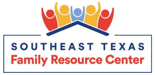Southeast Texas Family Resource Center Inc logo