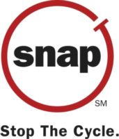 Spay-Neuter Assistance Program Inc logo
