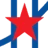 Harmony Public Schools logo