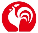 Clay Student Leadership Inc logo