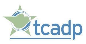 Texas Coalition to Abolish the Death Penalty logo