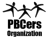 Primary Billary Cholangitis Organization logo