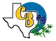 Camp Bluebonnet logo