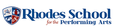 Kaleidoscope Youth Development Services Inc logo