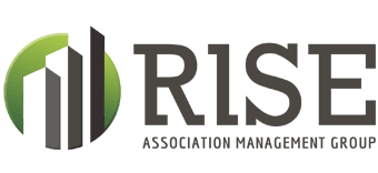 Royal Lakes Estates Homeowners Association Inc logo