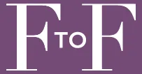 Family to Family Adoption Services Inc logo