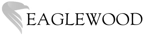 Eaglewood Homeowners Association Inc logo