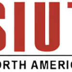 Siut North America Inc logo