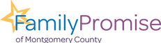 Family Promise of Montgomery County logo