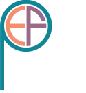 Permanent Endowment Fund of the Moody Memorial First United Method logo