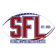 W U Area Football Club Inc logo