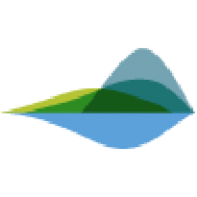 International Biogeography Society Inc logo