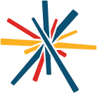 Camp Fire USA logo