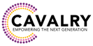 Center for Acknowledging the Values Accomplishments and Lives Of logo