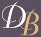 Diego Beekman Mutual Housing Association Housing Developmnt Fund Corp logo