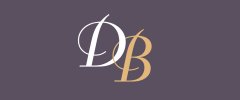 Diego Beekman Mutual Housing Association Housing Developmnt Fund Corp logo
