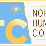 North Dakota Human Rights Coalition logo