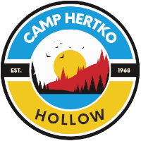 Camp Hertko Hollow Inc logo