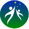 Child Nurture and Relief Inc logo