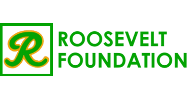 Roosevelt High School Foundation logo