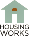 Families Forward Inc logo