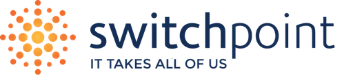 Friends of Switchpoint Inc logo