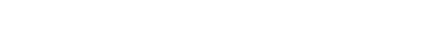 Experience Mission Inc logo