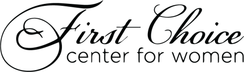 First Choice Center for Women Inc logo