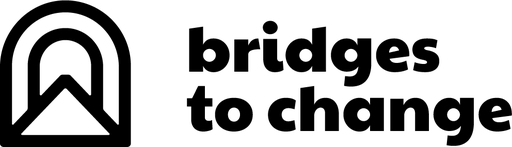 Bridges to Change Inc logo