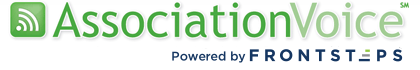Long Meadow Farms Community Association logo