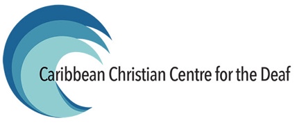 Caribbean Christian Centre for the Deaf Inc logo
