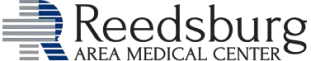 Reedsburg Area Senior Life Center Inc logo