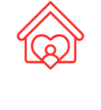 Heart of Adoptions Alliance Inc logo