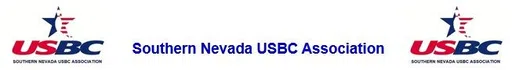 United States Bowling Congress Inc logo