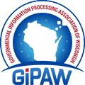 Governmental Information Processing Association of Wisconsin Ltd logo