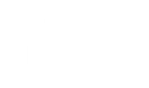 Utah Afterschool Network logo