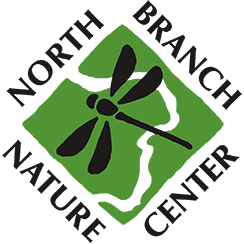 North Branch Nature Center Inc logo