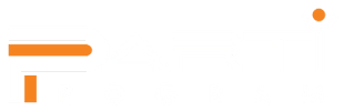 Positive Alternative Recreation Teambuilding Impacting Program logo